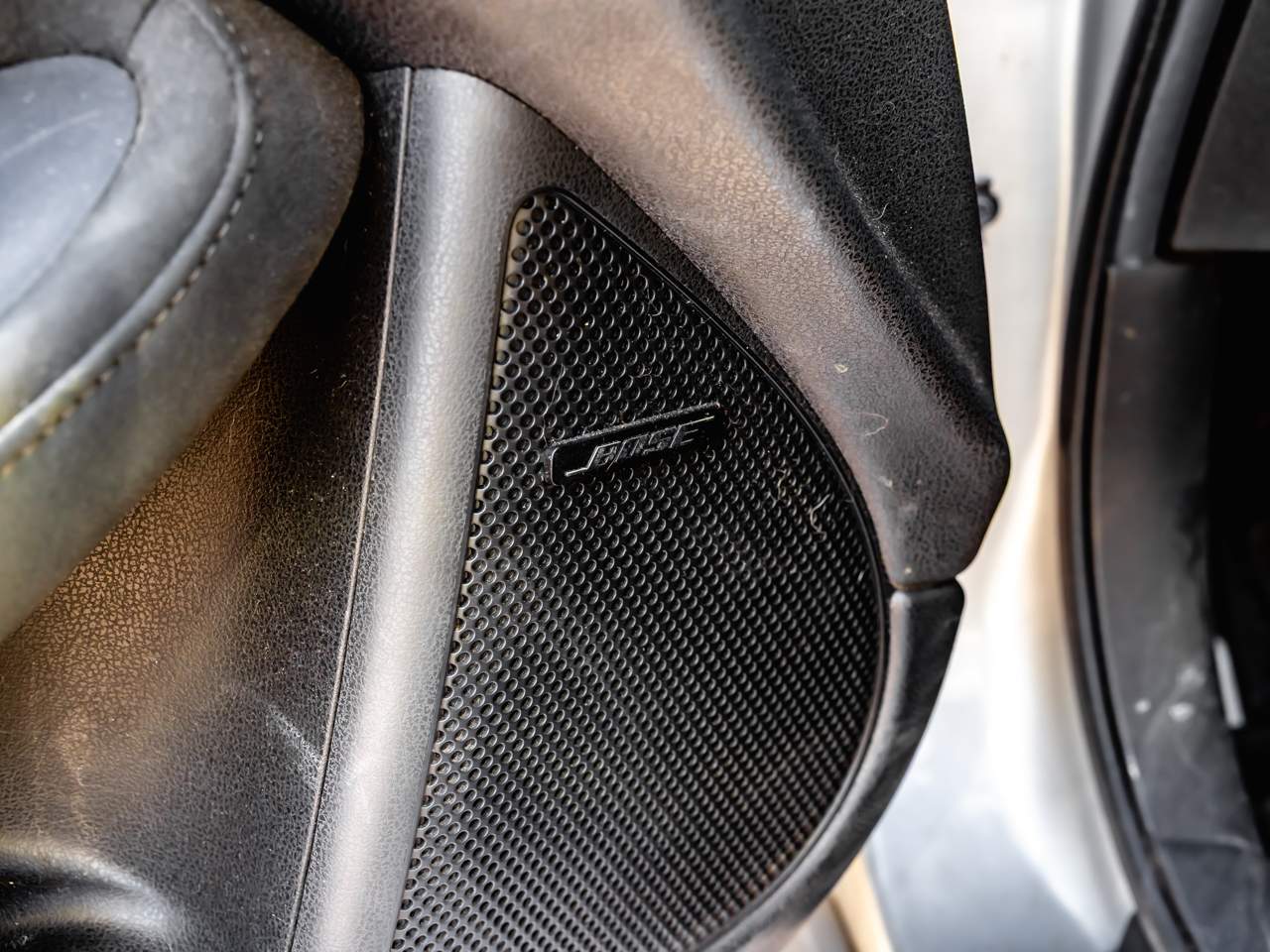 2012 Nissan 370Z Touring