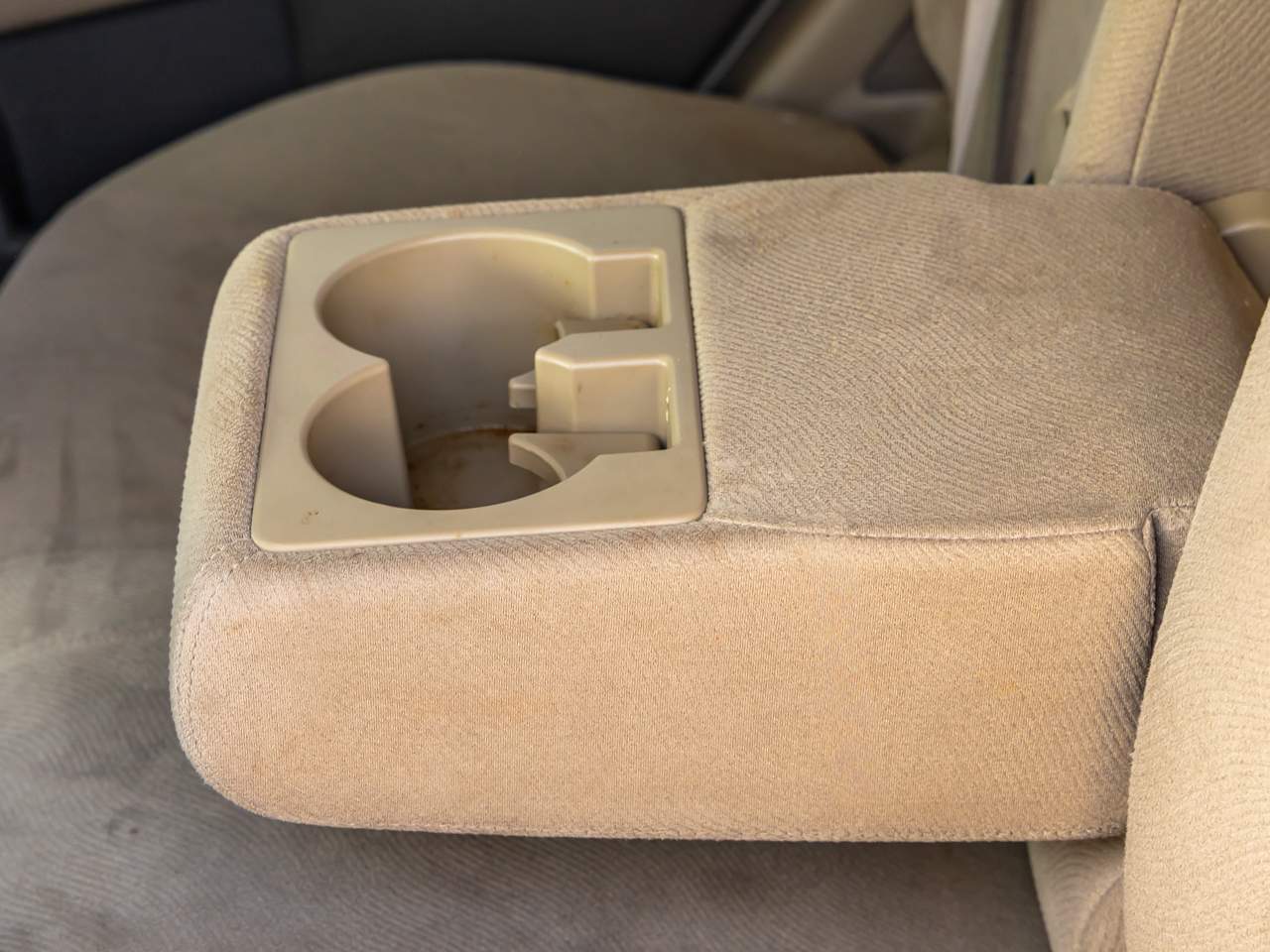 2014 Nissan Murano S