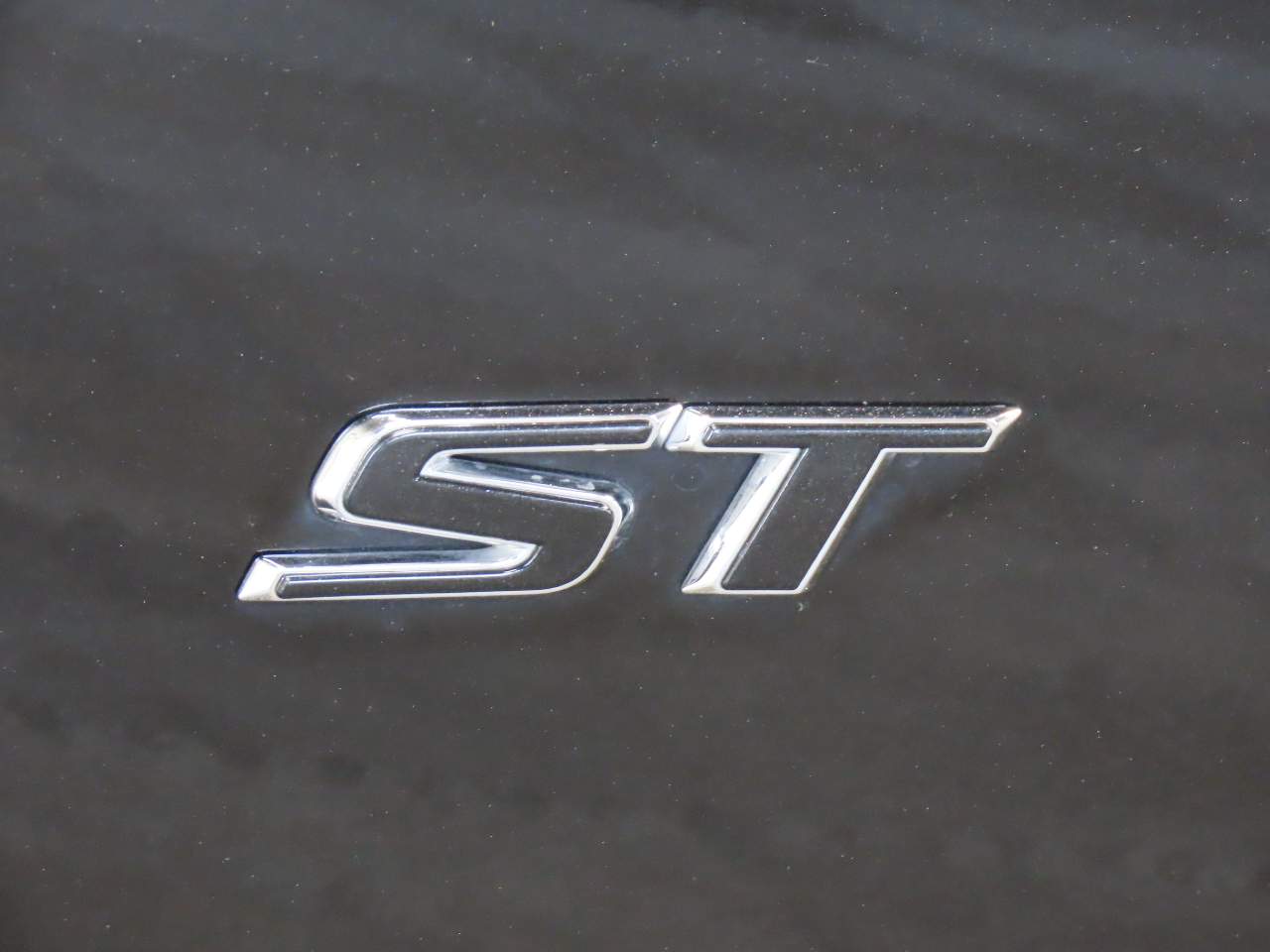 2025 Buick Envista Sport Touring - Photo 6