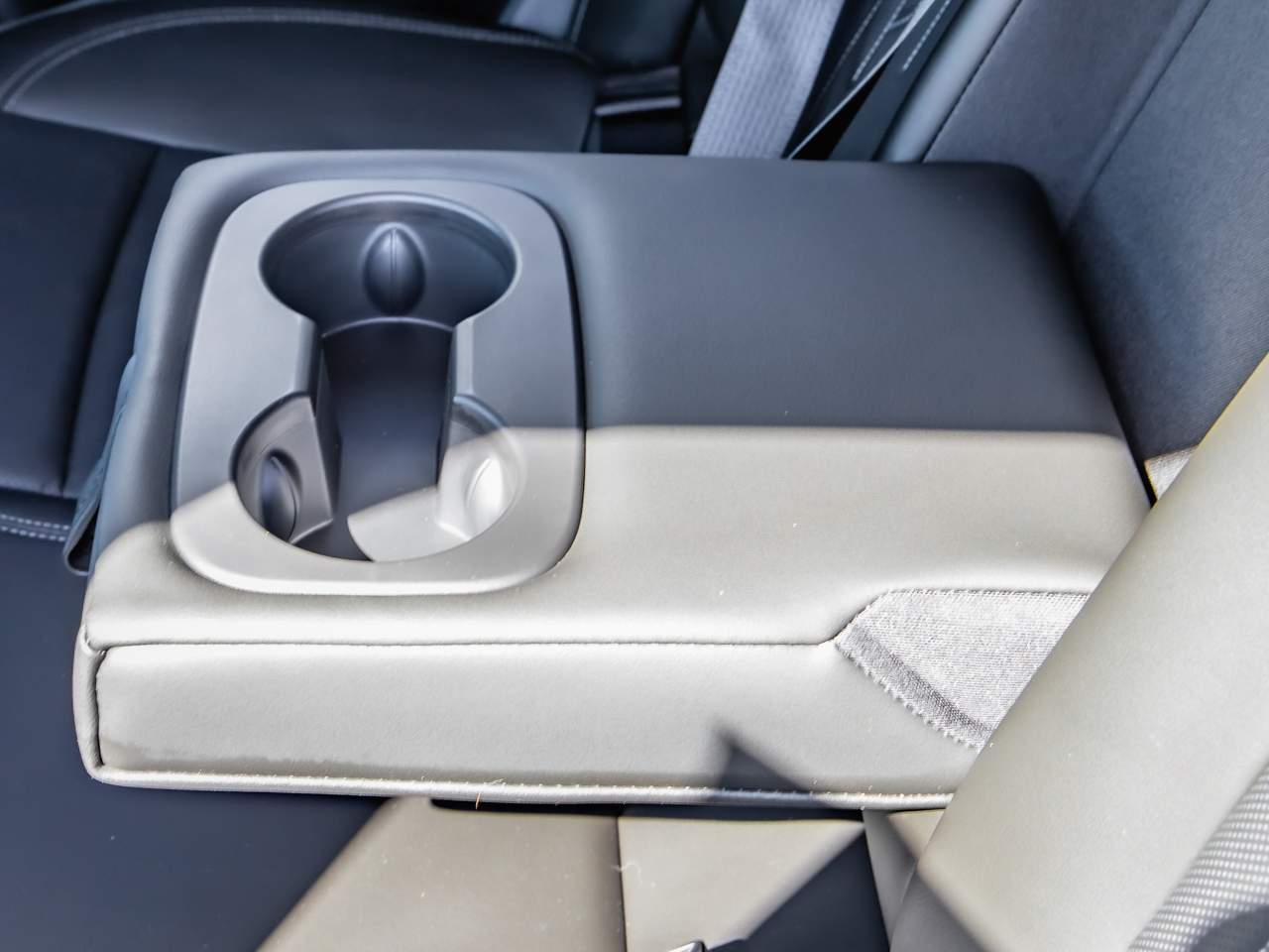 2025 Buick Encore GX Avenir