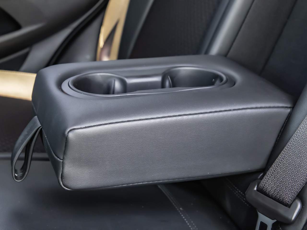 2020 Buick Encore Sport Touring
