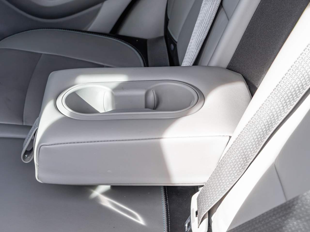 2015 Buick Encore Premium