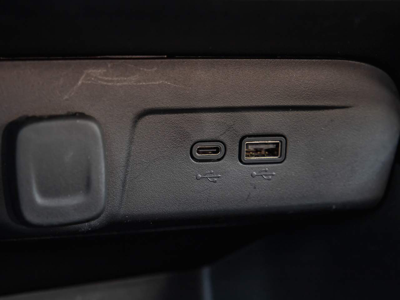 2024 Chevrolet Trax LT - Photo 17