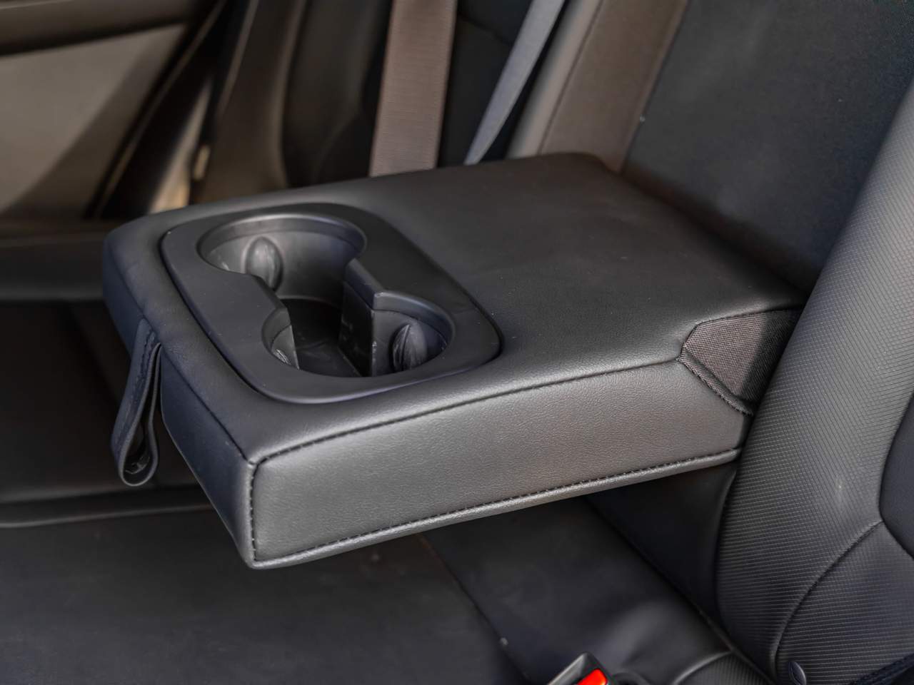 2023 Chevrolet TrailBlazer Activ - Photo 20