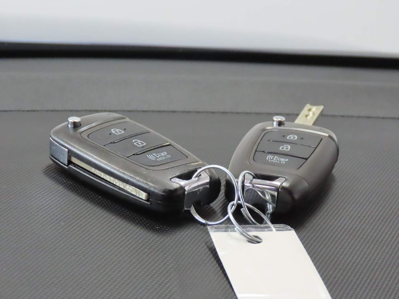 2025 Hyundai VENUE SE