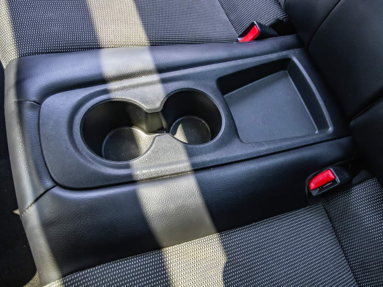2014 Hyundai VELOSTER  
