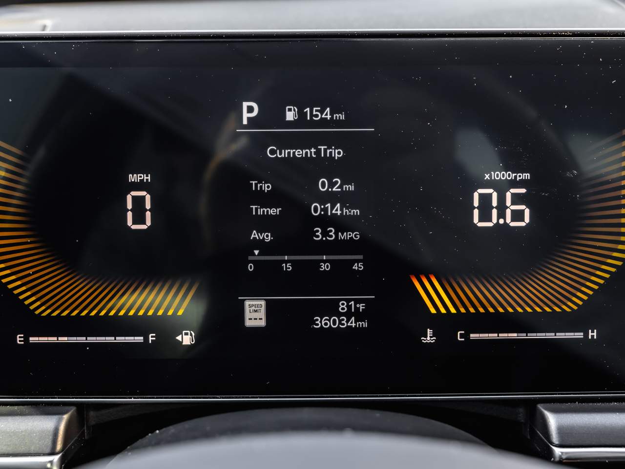 2025 Kia K5 GT-Line - Photo 14