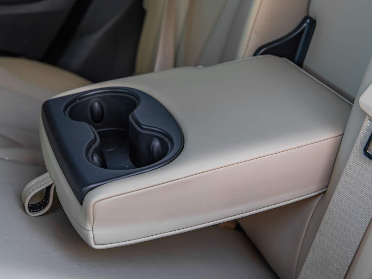 2017 Buick Envision Preferred