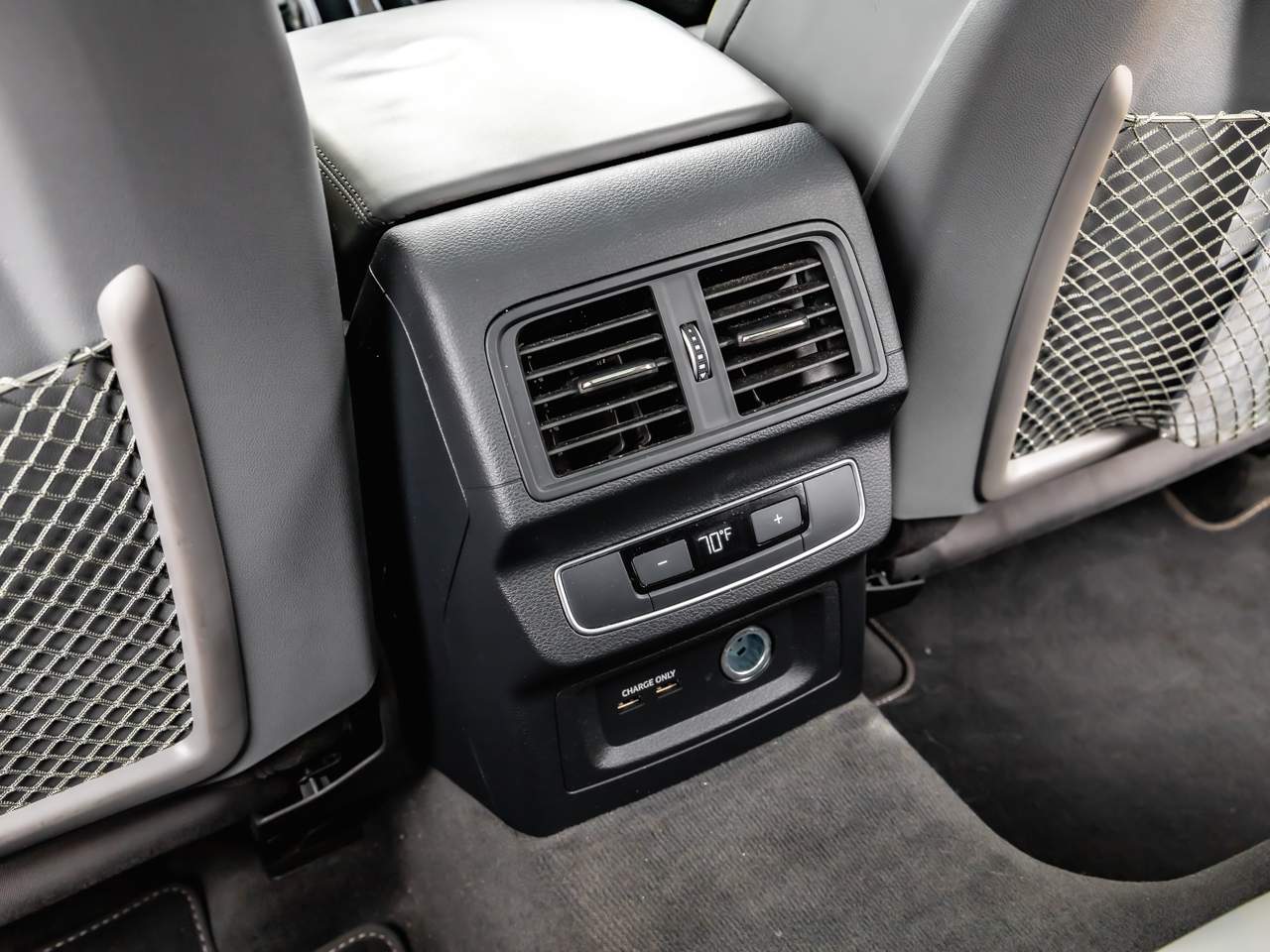 2023 Audi SQ5 3.0T quattro Premium Plus