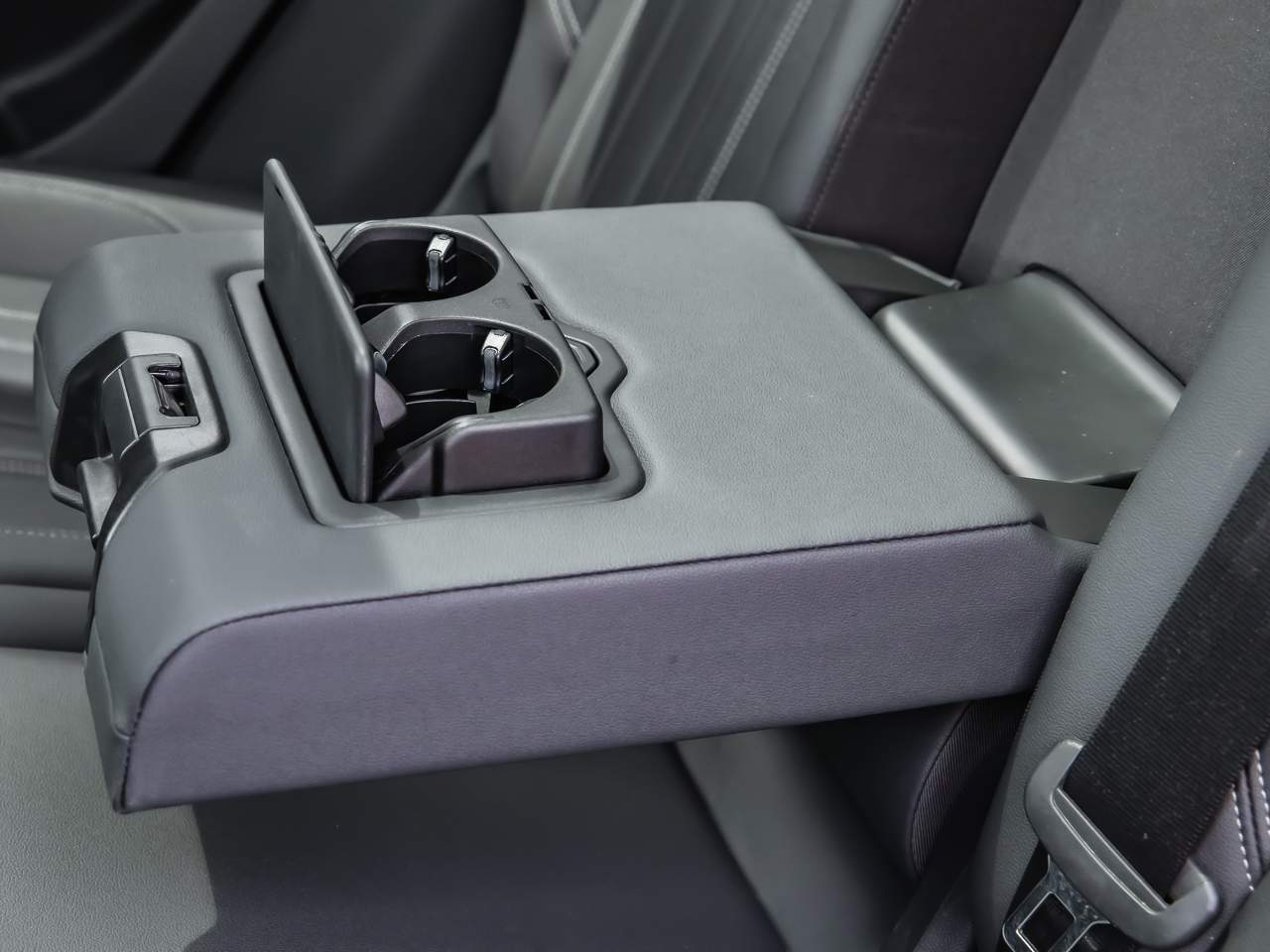 2021 Audi Q5 quattro Premium Plus 45 TFSI