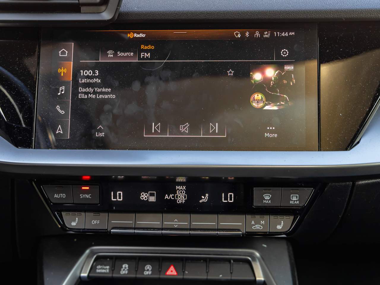 2022 Audi A3 Sedan Premium - Photo 14