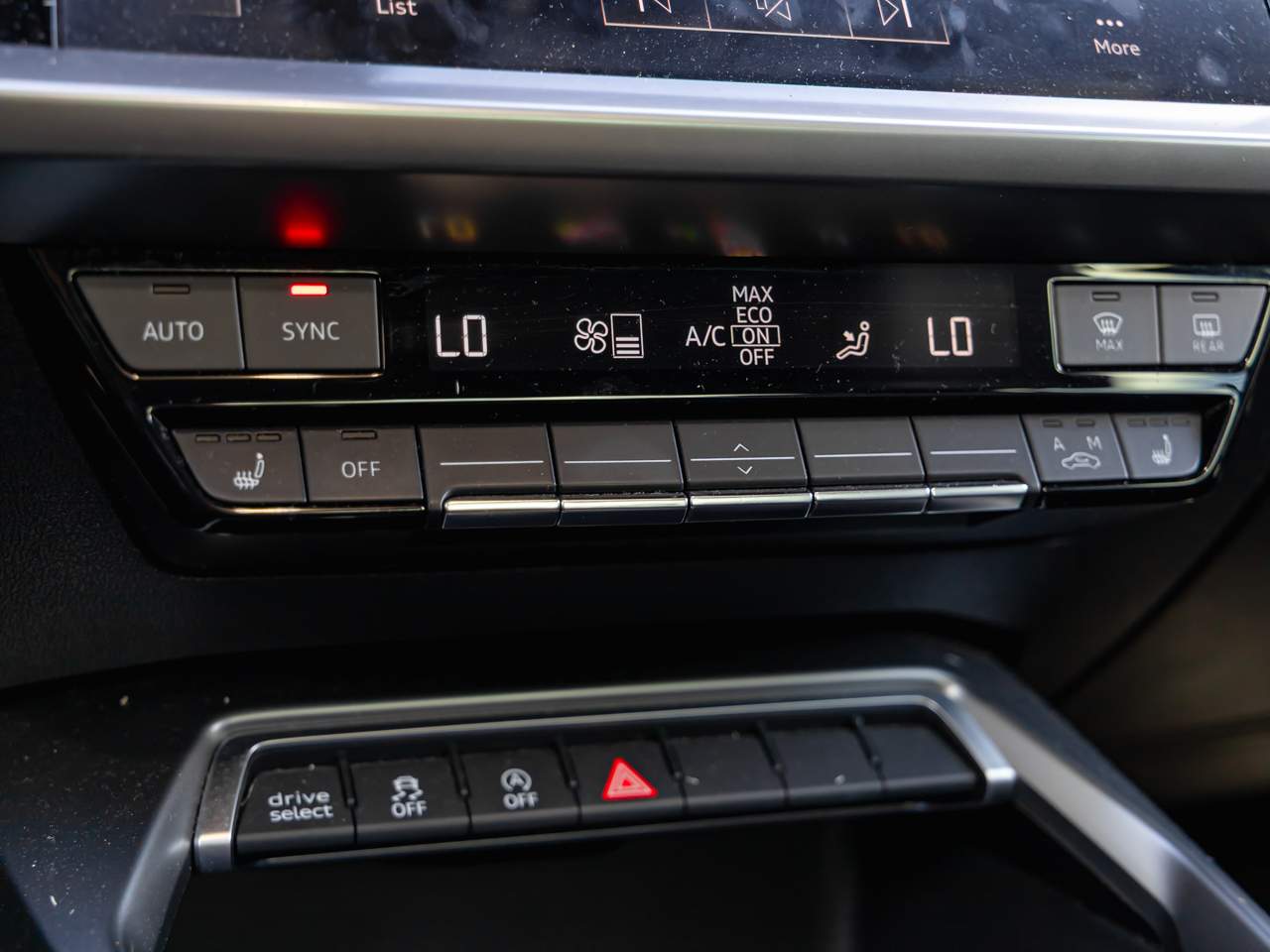 2022 Audi A3 Sedan Premium - Photo 16