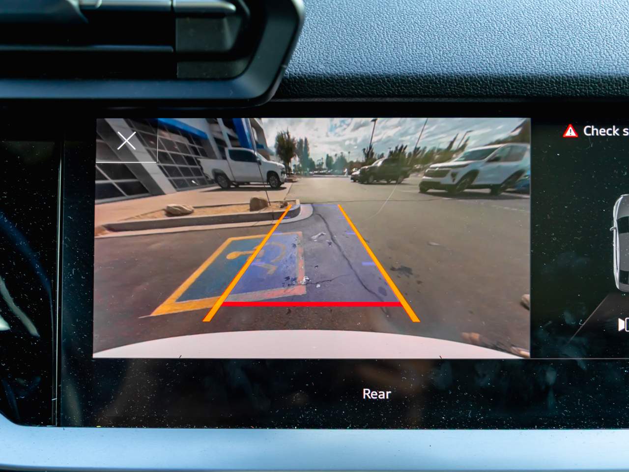 2022 Audi A3 Sedan Premium - Photo 15