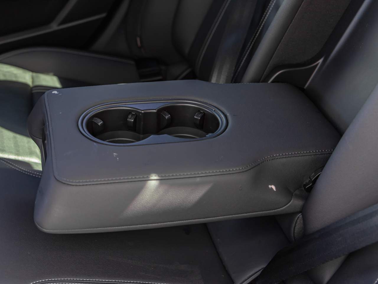 2022 Audi A3 Sedan Premium - Photo 20