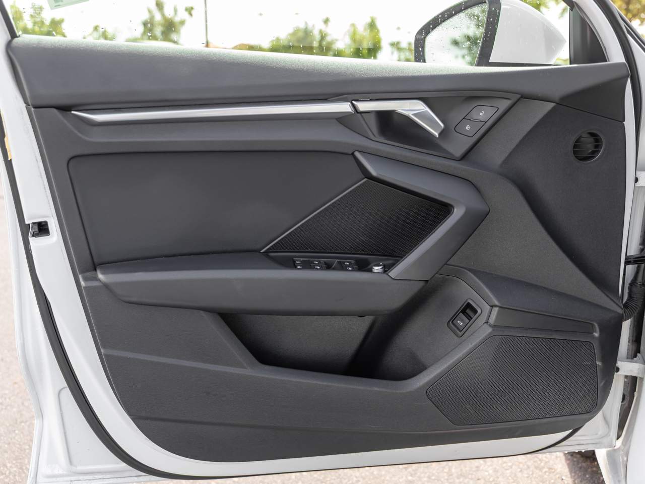 2022 Audi A3 Sedan Premium - Photo 9