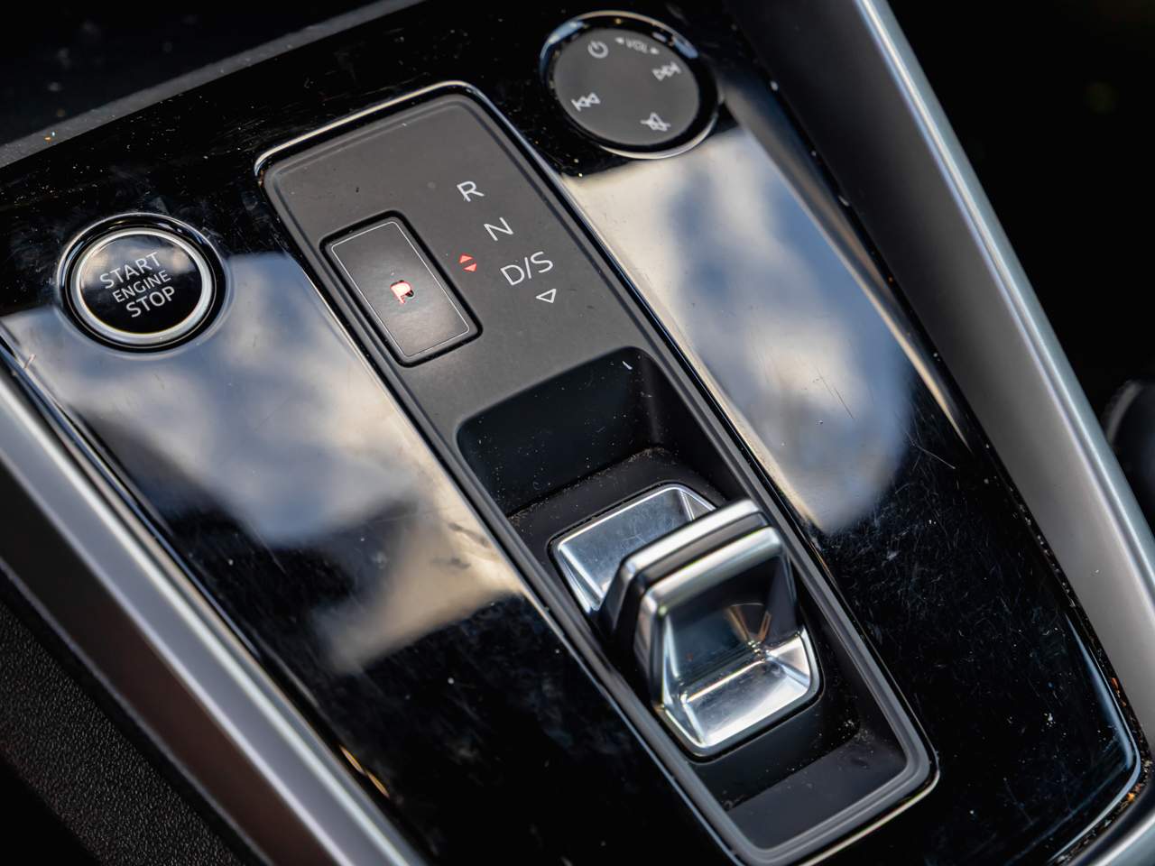 2022 Audi A3 Sedan Premium - Photo 18