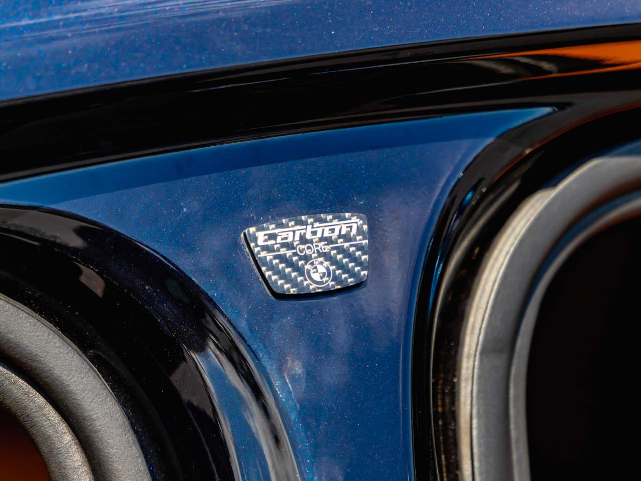 2019 BMW 7-Series 740i