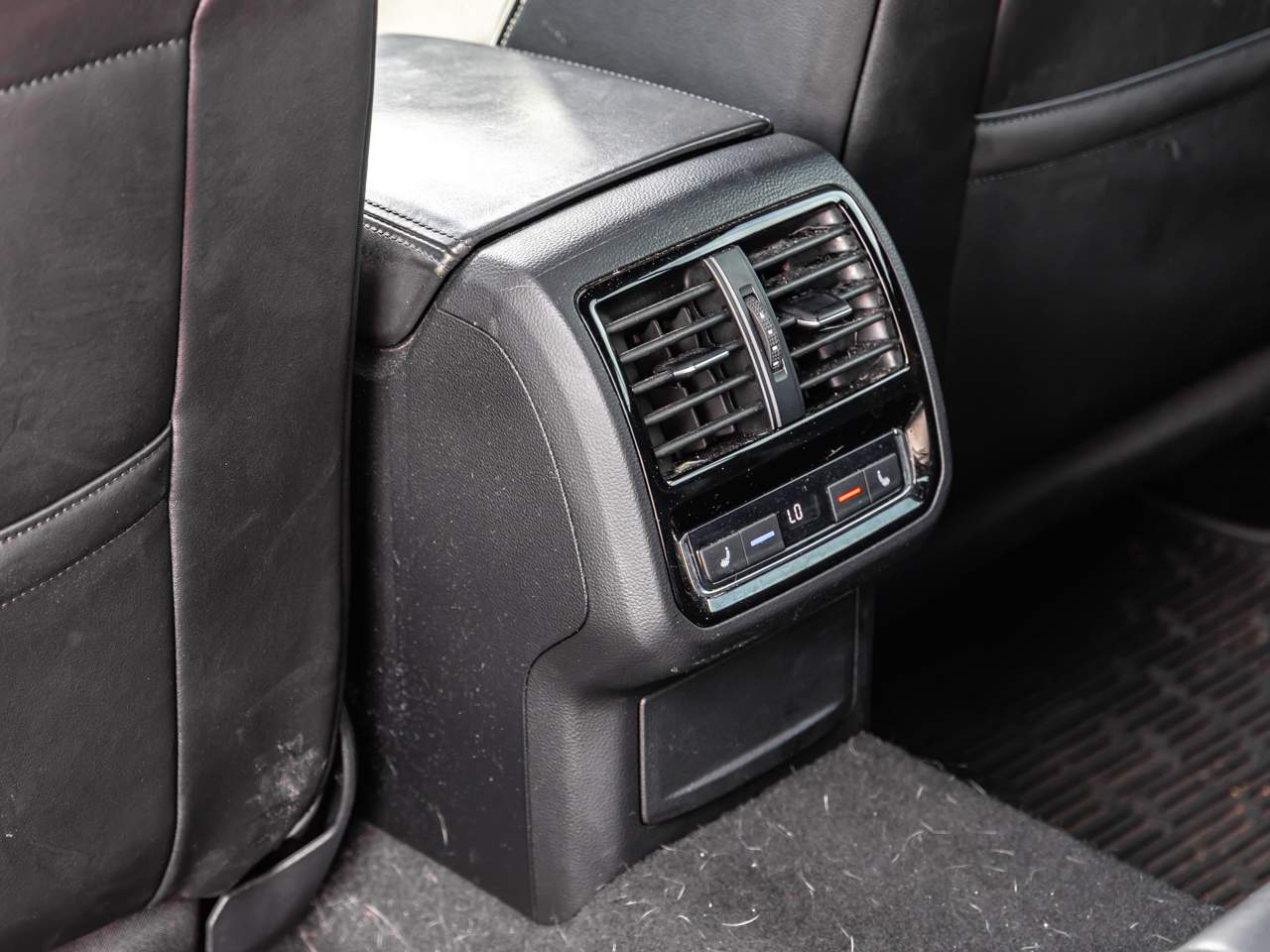 2021 Volkswagen Arteon SEL Premium R-Line