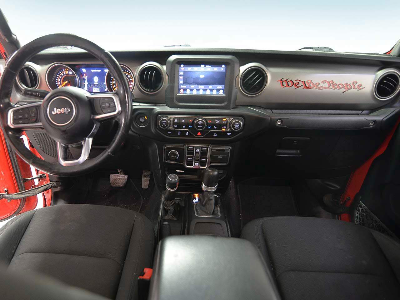 View 13