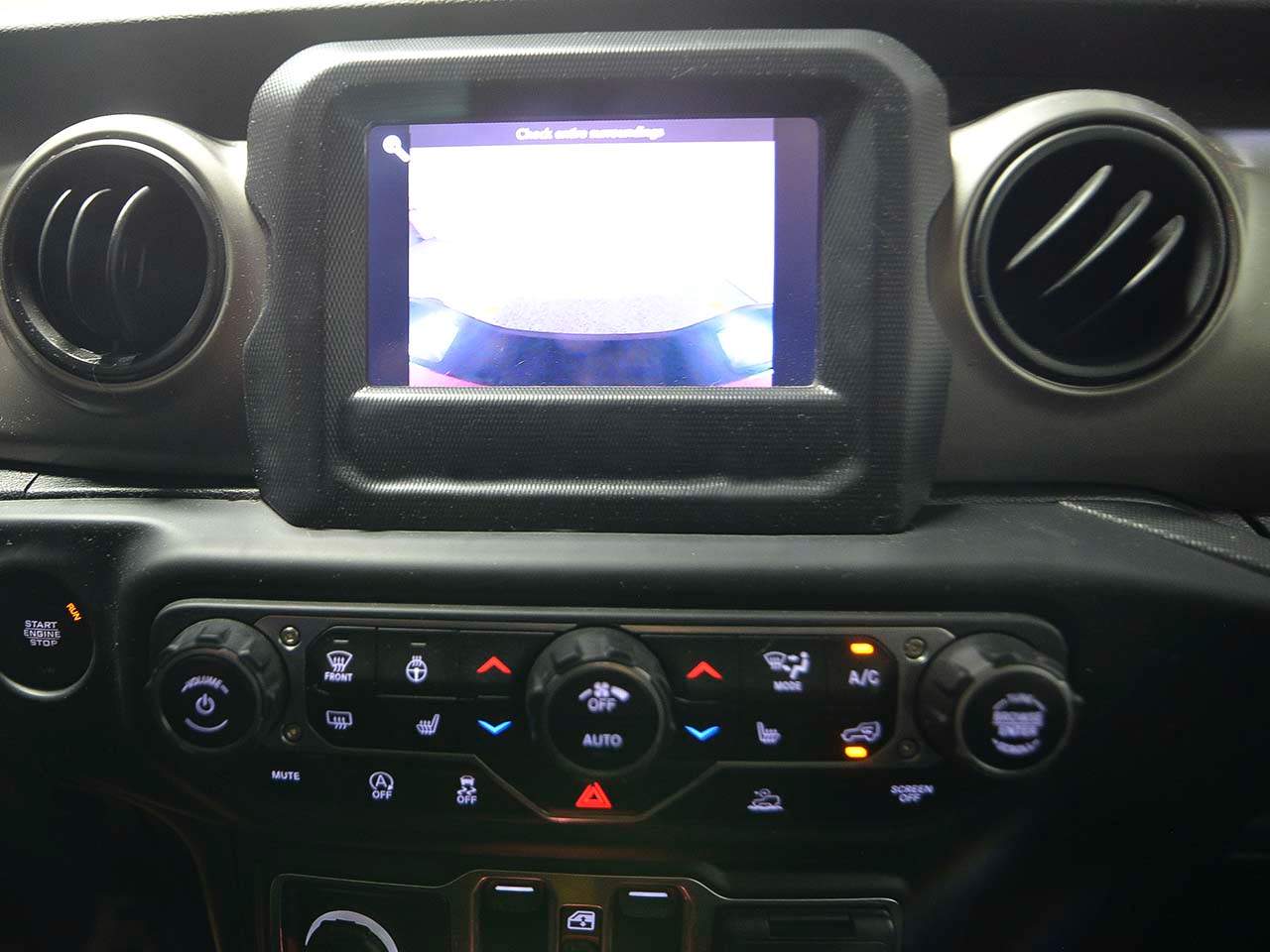 View 15