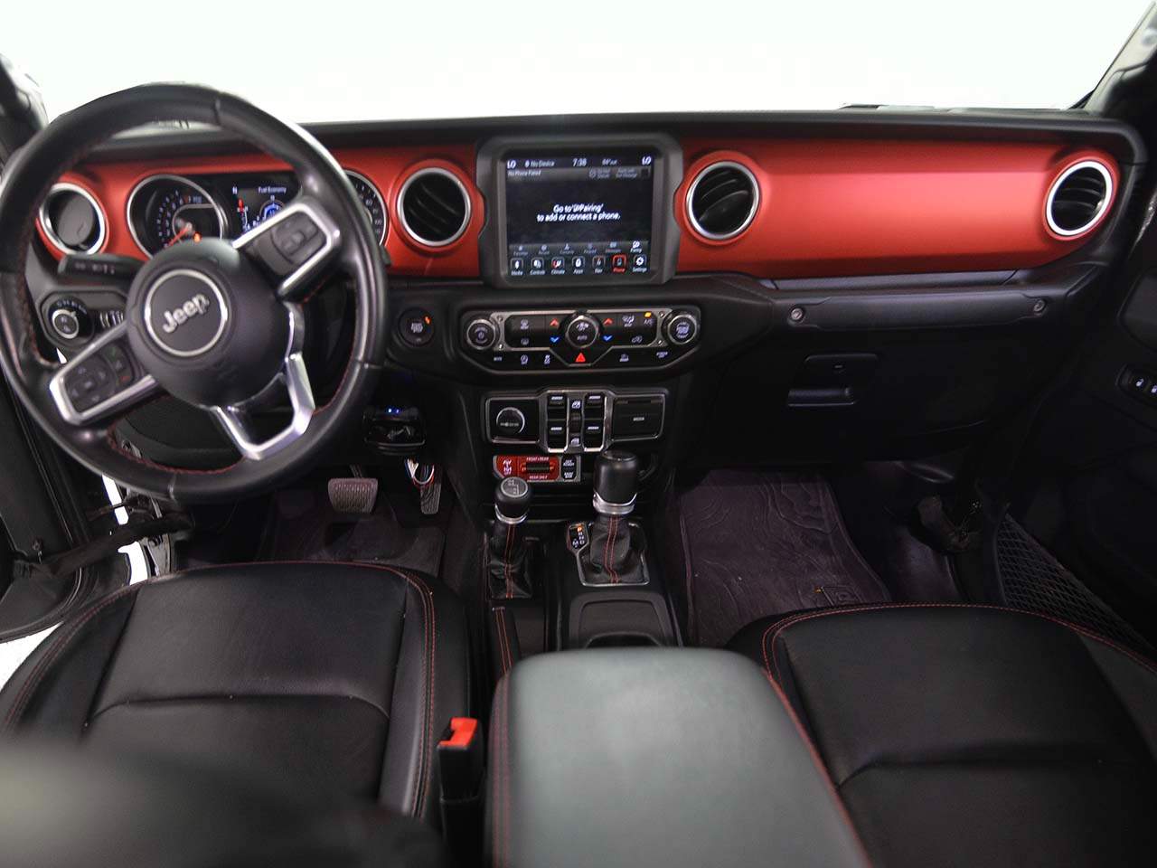 Photo 14