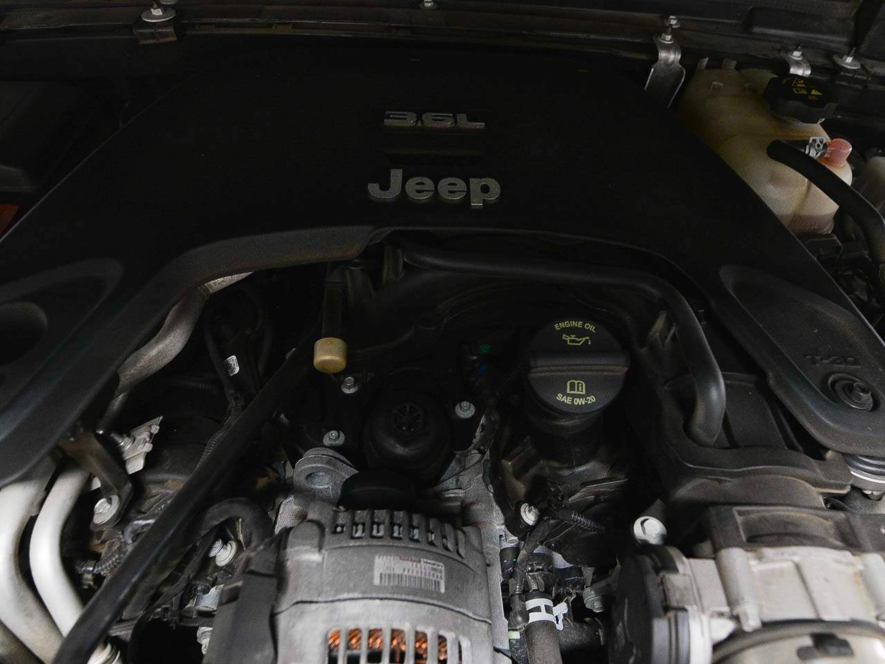 Photo 17
