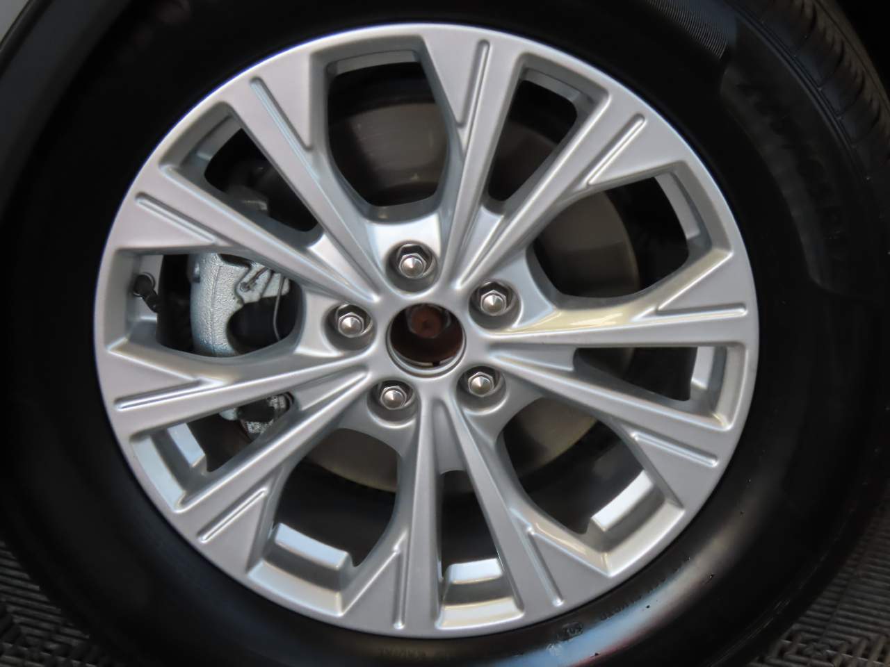Photo 6