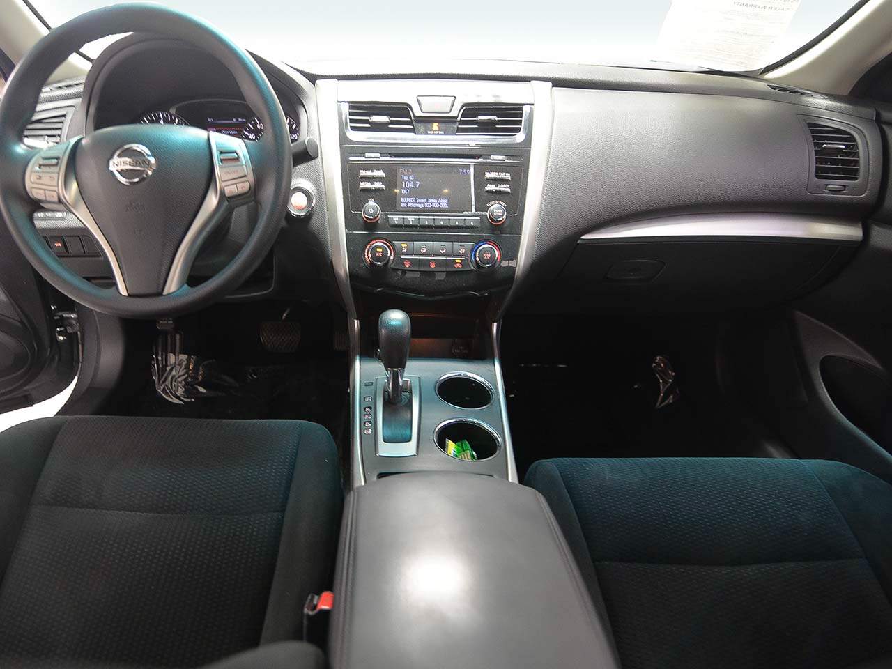 Photo 12