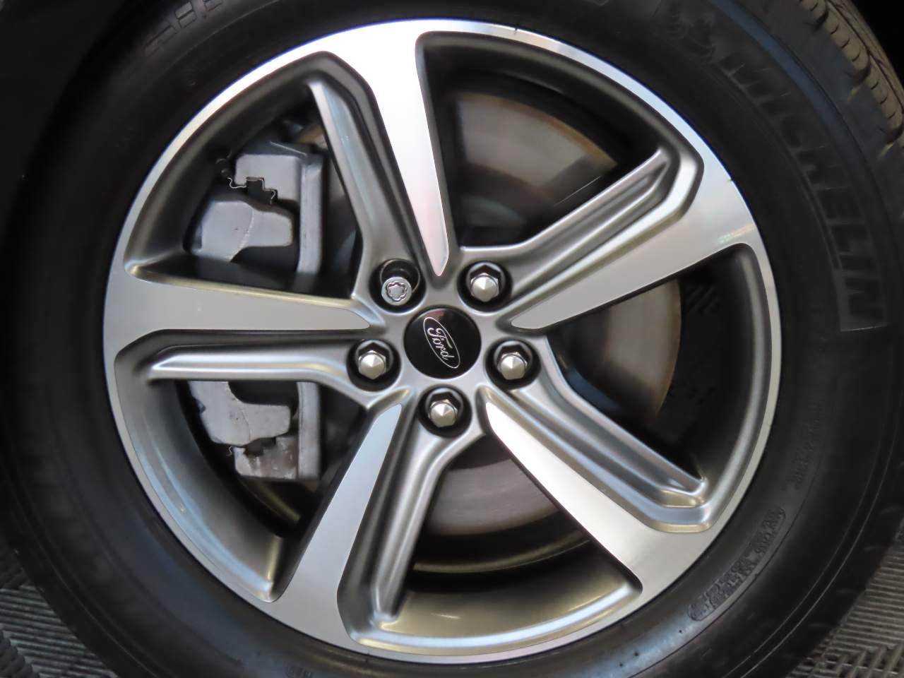 Photo 6