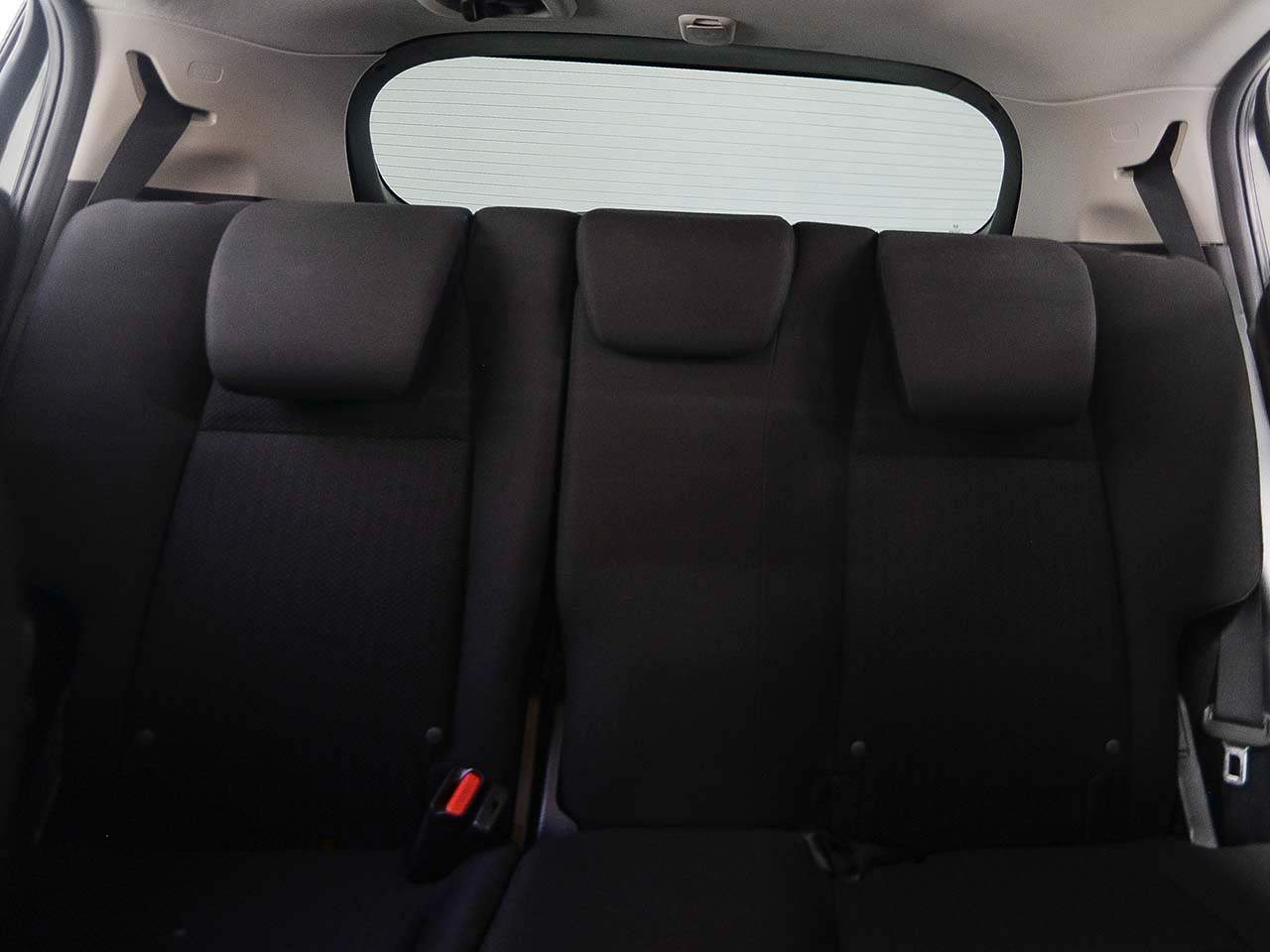 View 9