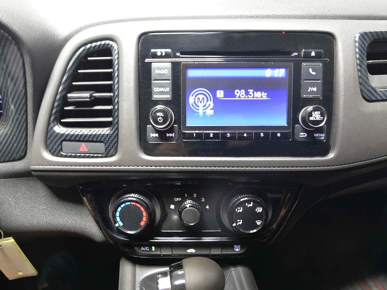View 15