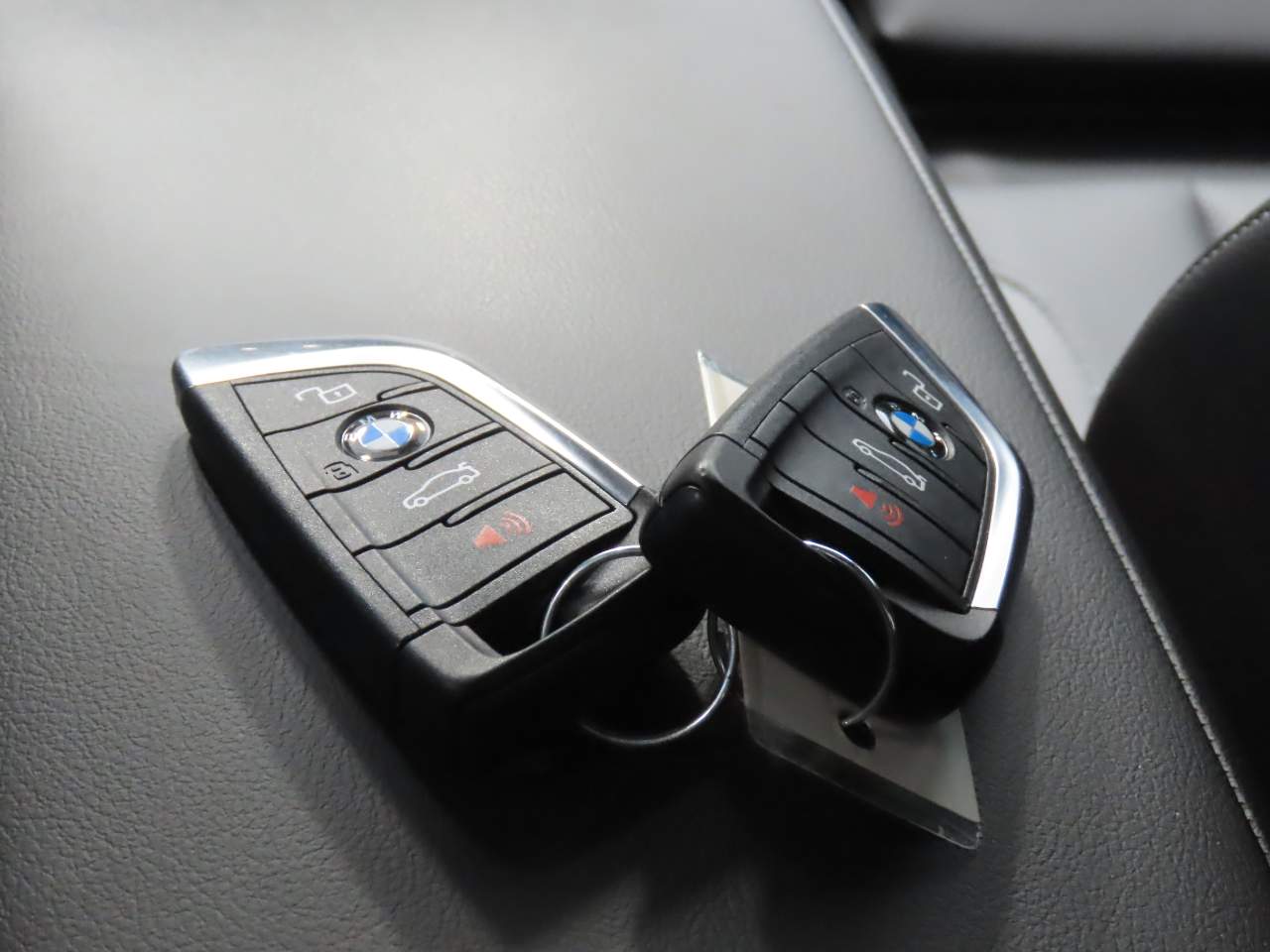 2022 BMW 2-Series M240i xDrive