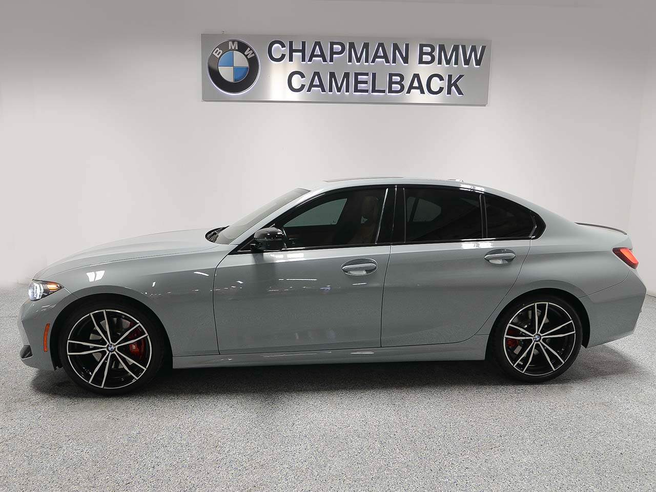 View 3
