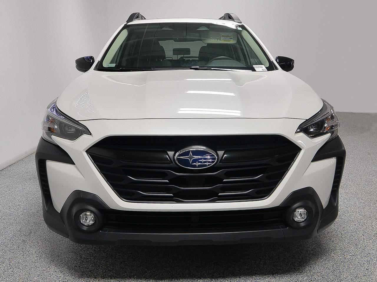 2024 Subaru Outback Onyx Edition XT