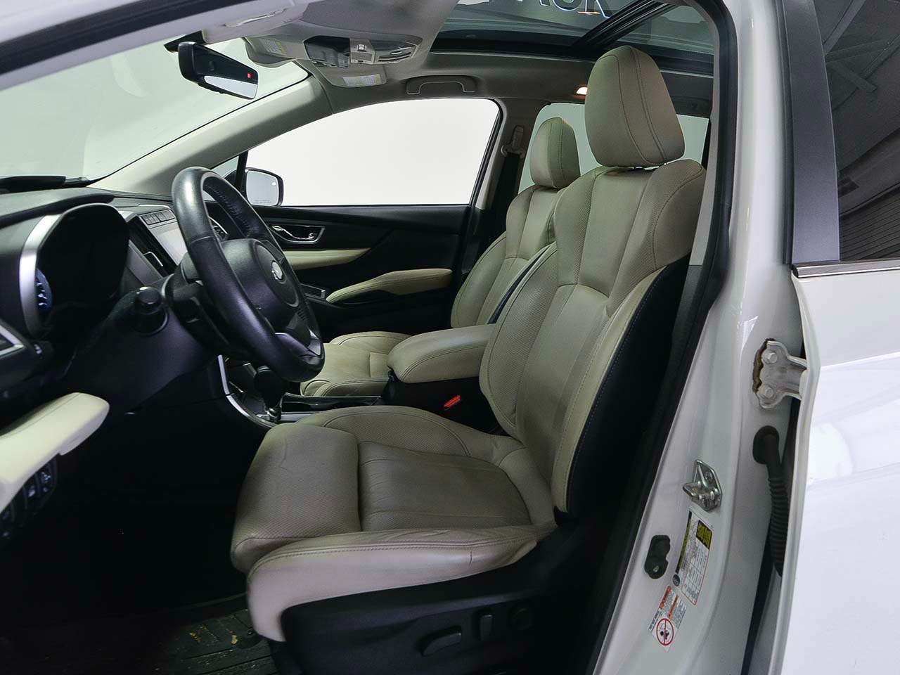 View 9