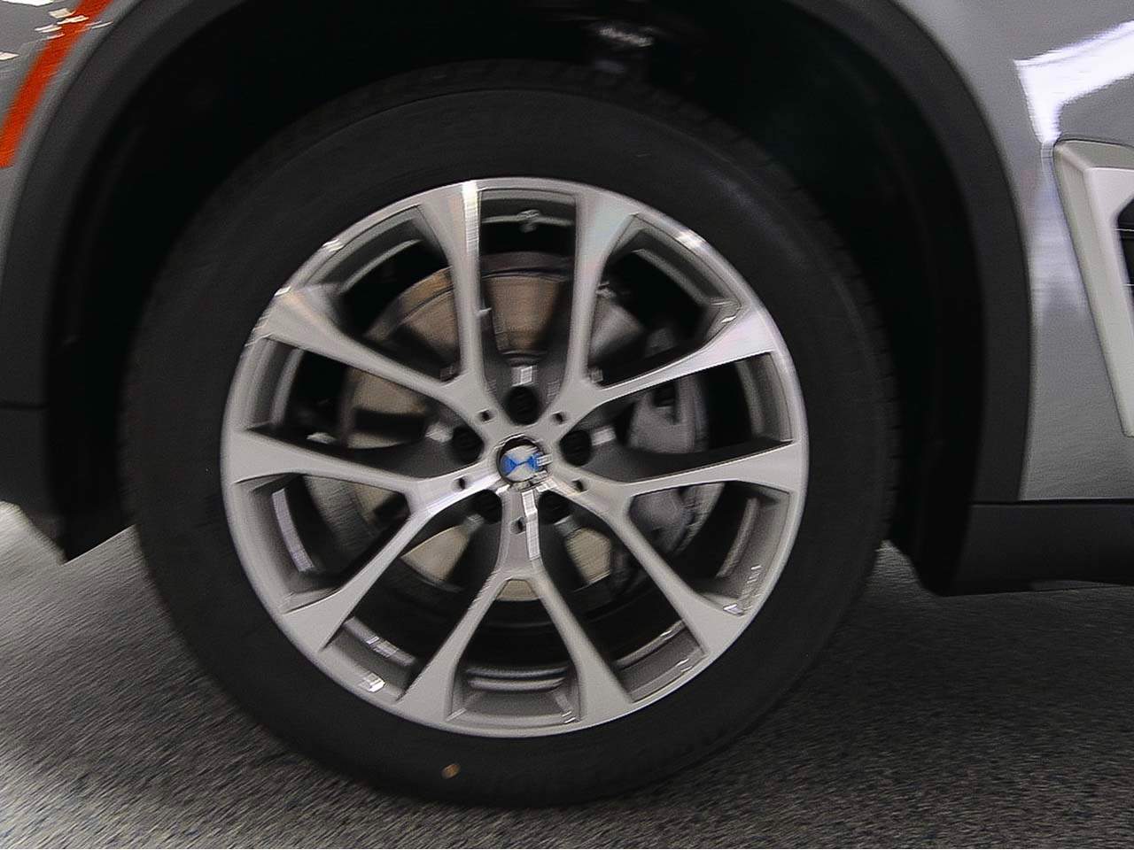 Photo 5
