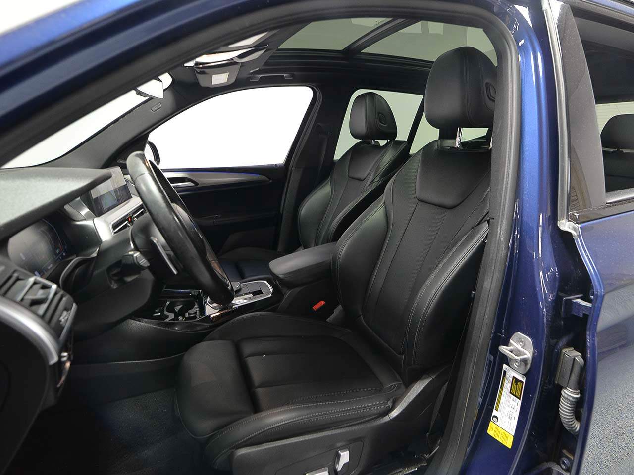 View 8