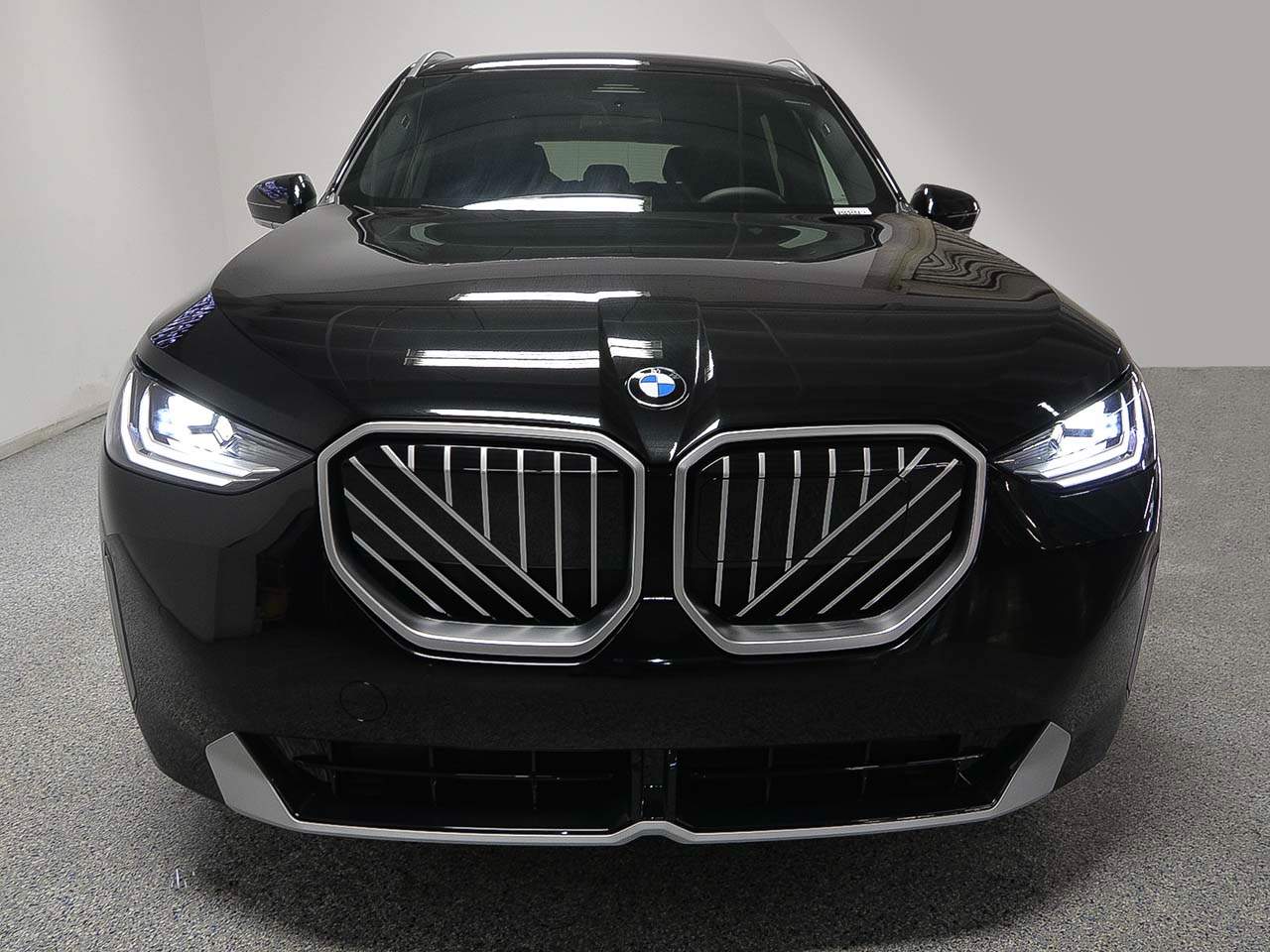 2026 BMW X3 xDrive30