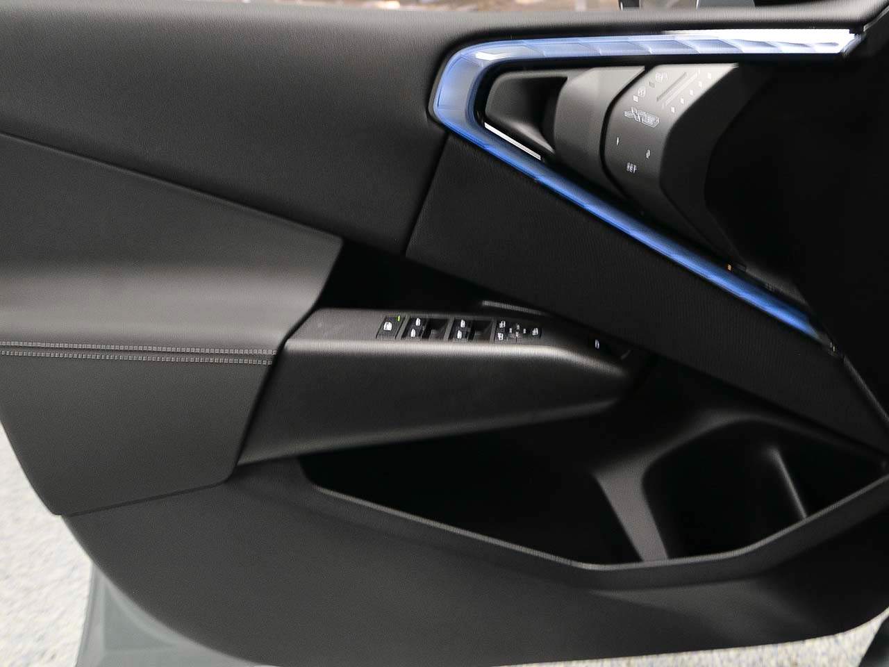 Image of 2025 BMW X3