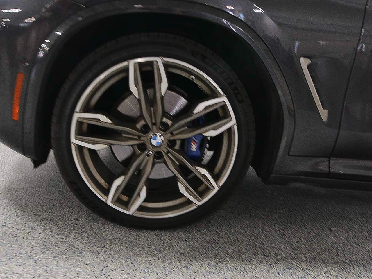 Photo 5