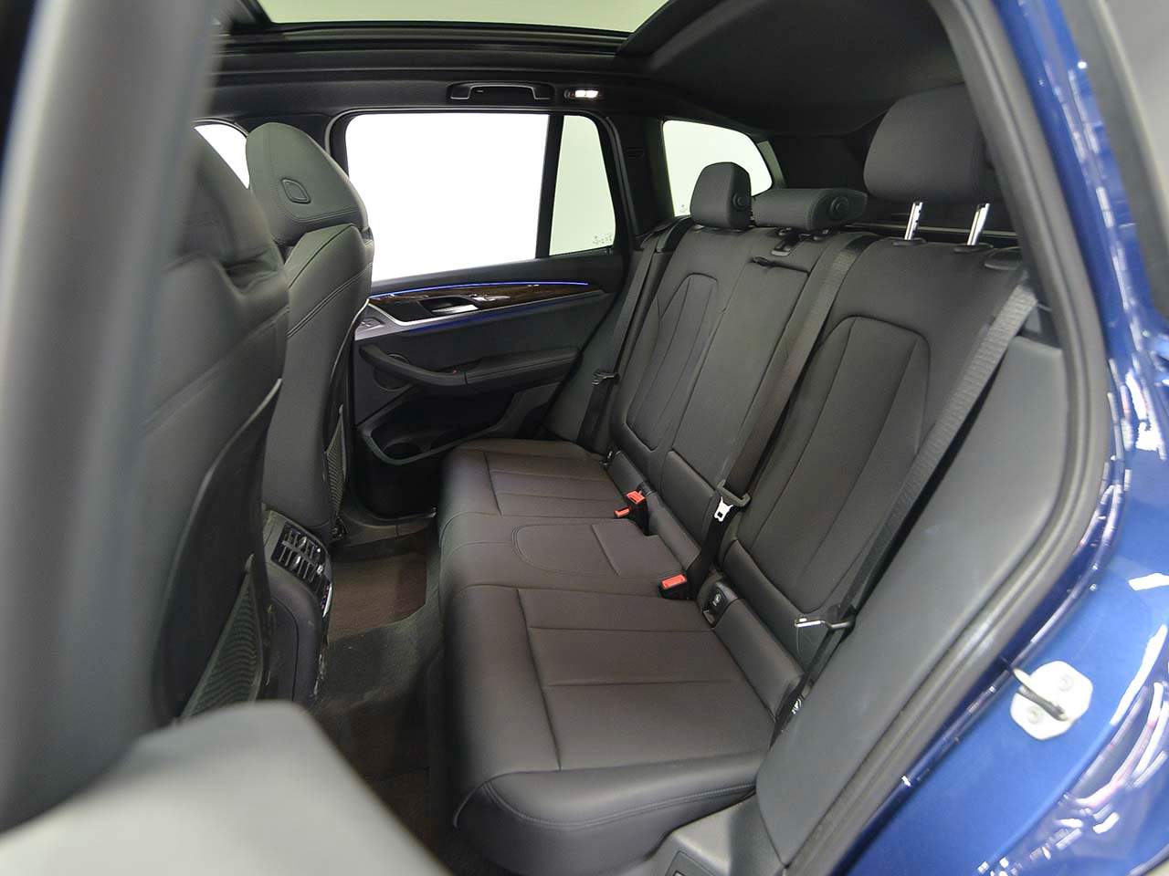 View 8