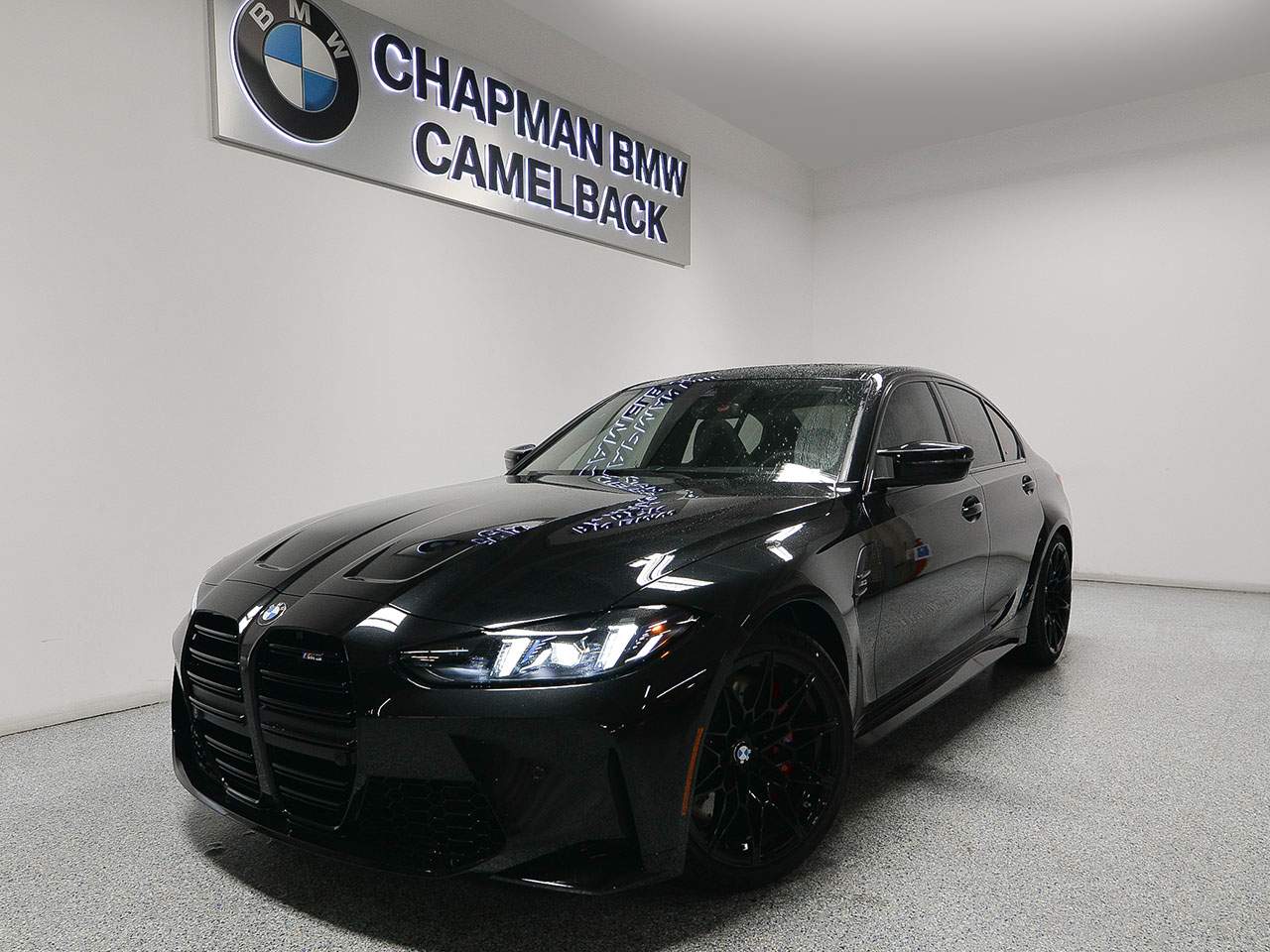 2021 Mercedes-Benz E-Class AMG E 63 S