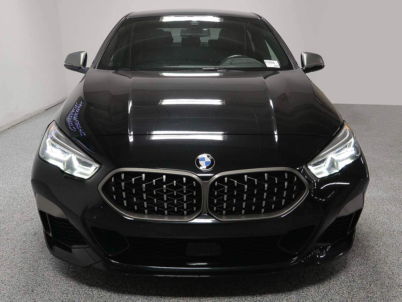WBA13AL04M7G32011