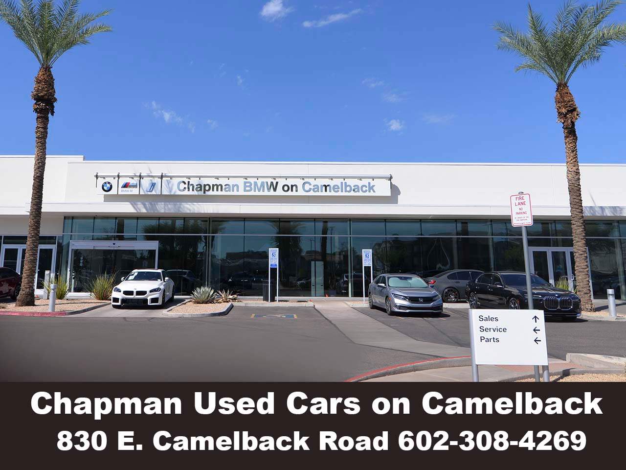 2014 BMW 3-Series 320i