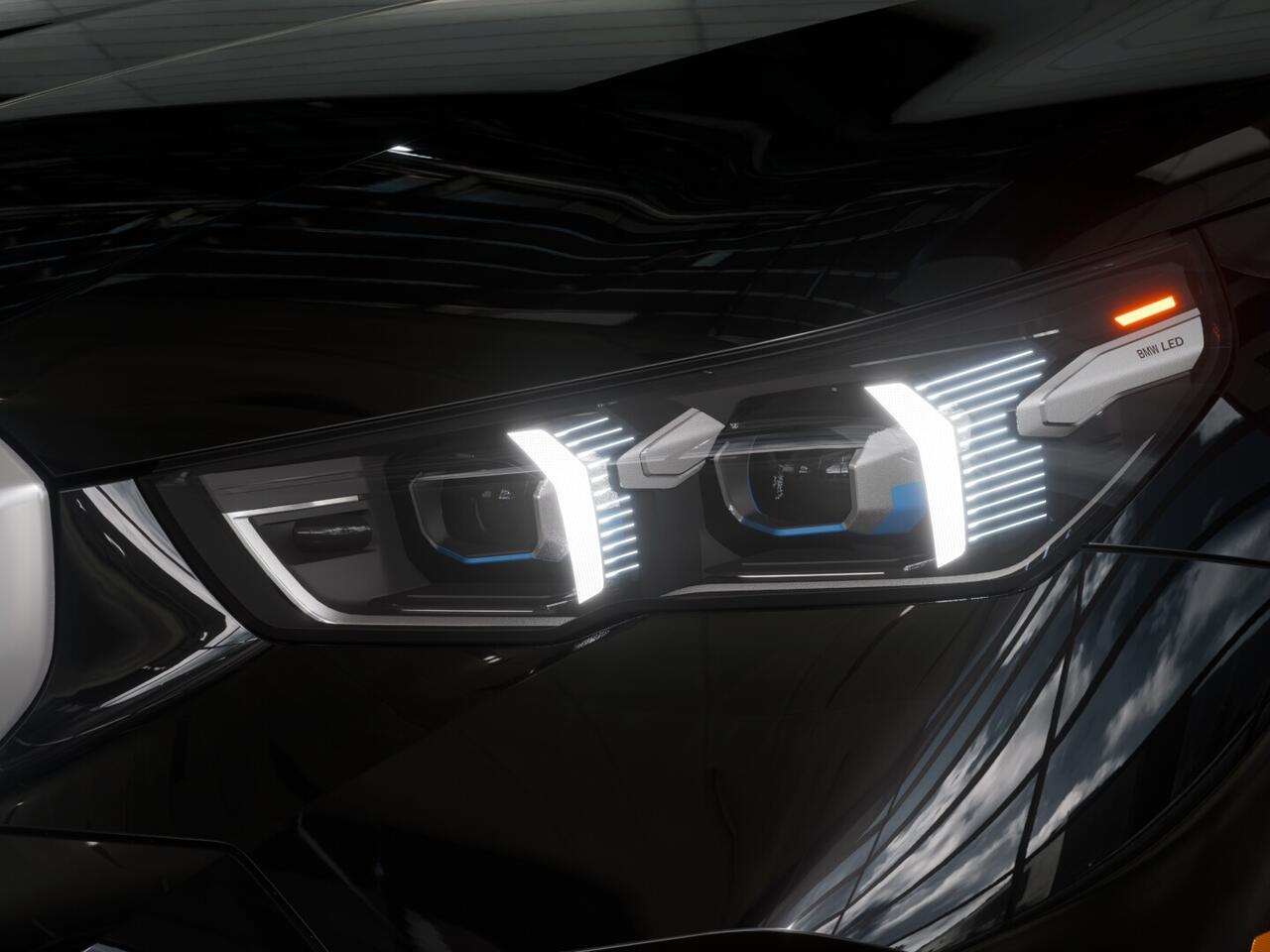 2026 BMW 5 Series 530i - Photo 6