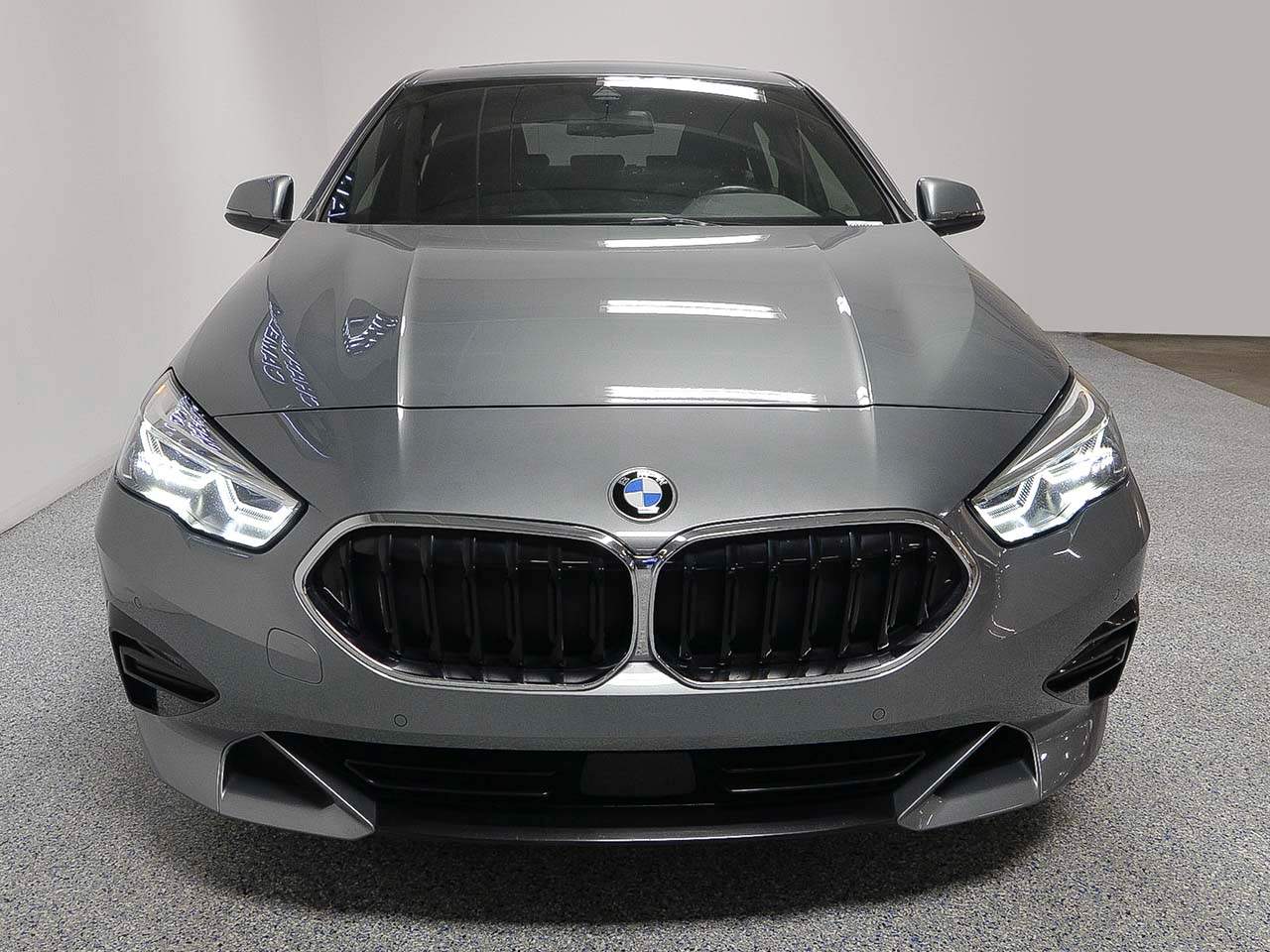 2023 BMW 2-Series 228i Gran Coupe