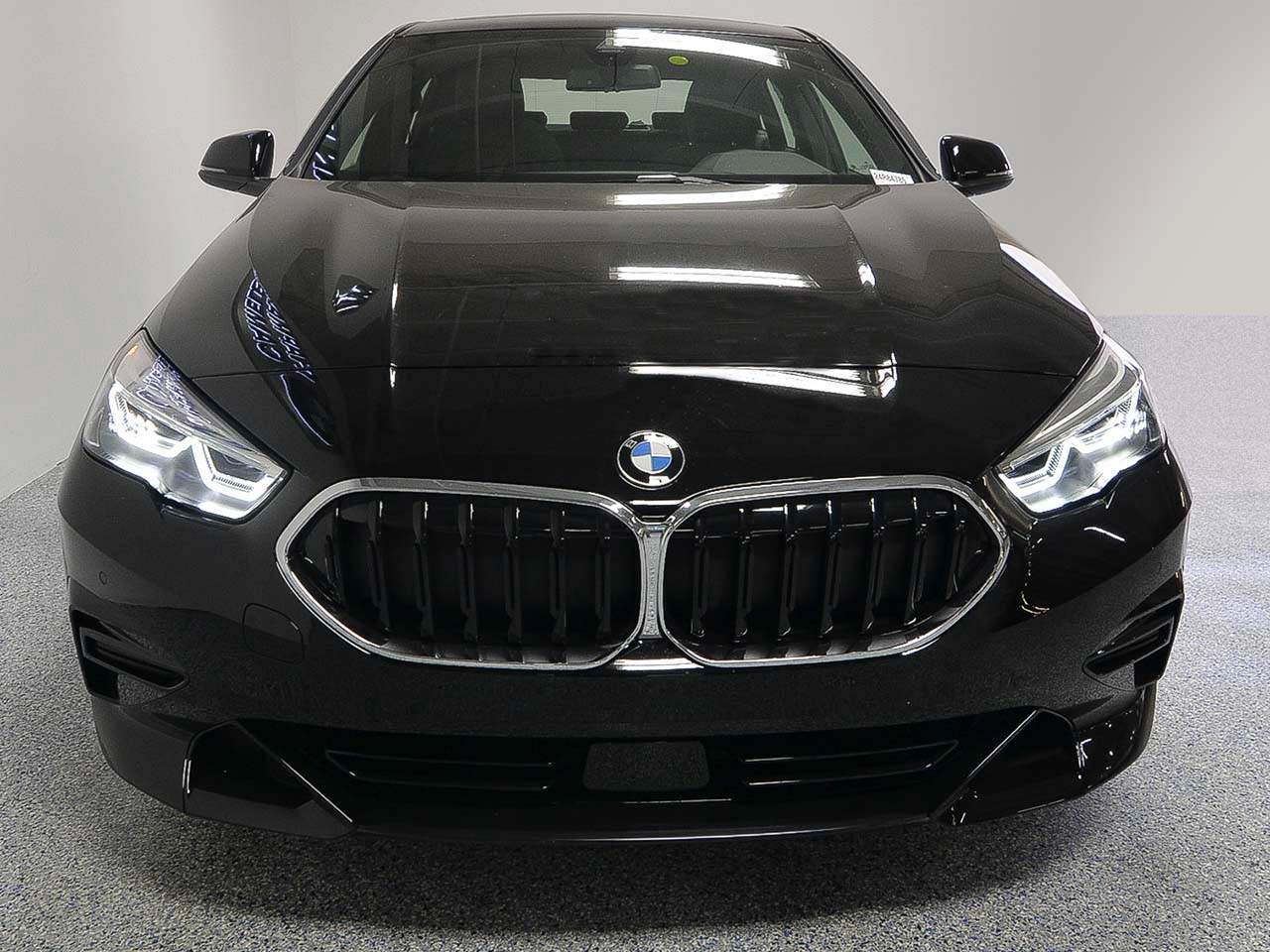 2024 BMW 2-Series 228i Gran Coupe