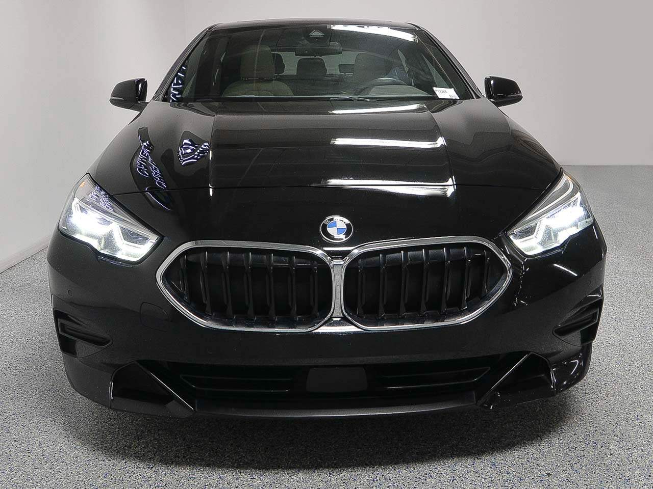 2022 BMW 2-Series 228i