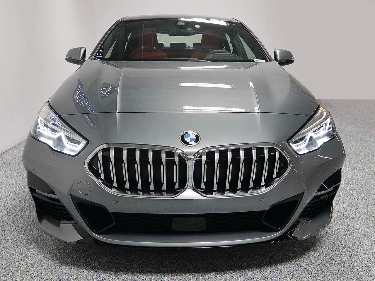 2024 BMW 2-Series 228i Gran Coupe