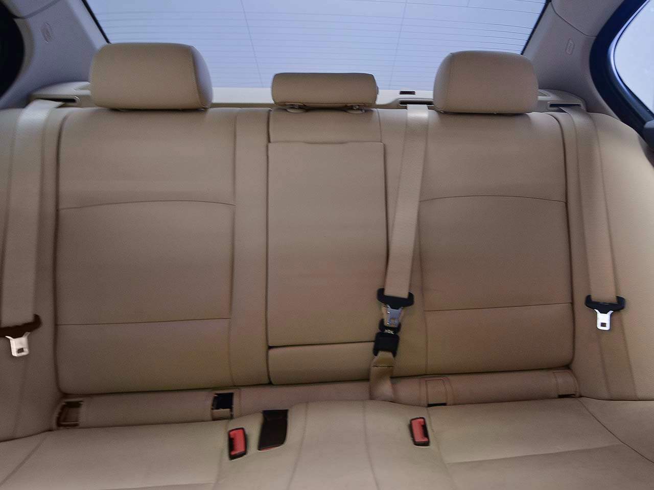 View 10